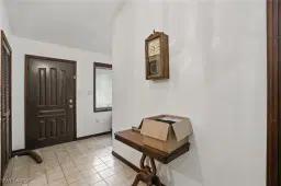 Picture of 15820 Cemetery Rd, Fort Myers, FL 33905