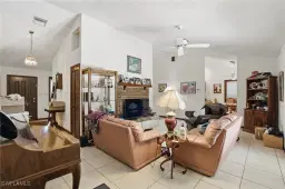 Picture of 15820 Cemetery Rd, Fort Myers, FL 33905
