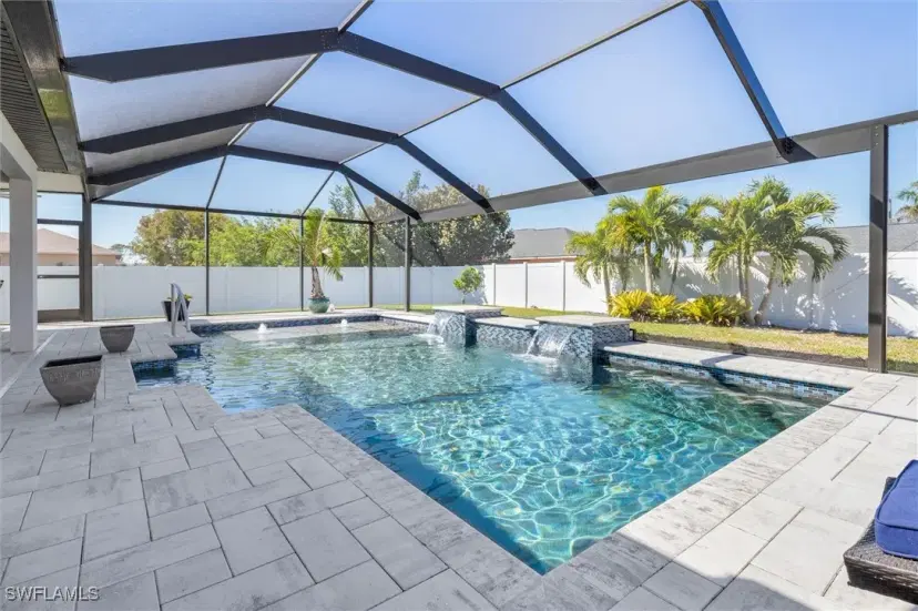 Picture of 1632 NW 6Th Ave, Cape Coral FL 33993