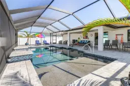Picture of 1632 NW 6Th Ave, Cape Coral, FL 33993