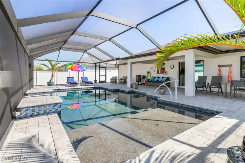 Picture of 1632 NW 6Th Ave, Cape Coral FL 33993