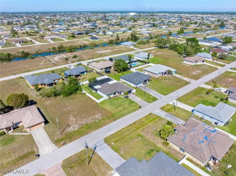 Picture of 1632 NW 6Th Ave, Cape Coral FL 33993
