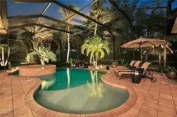 Picture of 23951 Sanctuary Lakes Ct, Bonita Springs, FL 34134