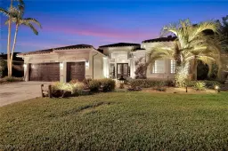 Picture of 23951 Sanctuary Lakes Ct, Bonita Springs, FL 34134