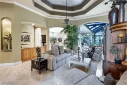 Picture of 23951 Sanctuary Lakes Ct, Bonita Springs, FL 34134