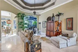 Picture of 23951 Sanctuary Lakes Ct, Bonita Springs, FL 34134