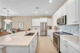 Picture of 1378 Petone Ct, Naples, FL 34113
