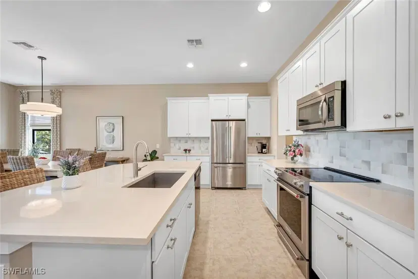 Picture of 1378 Petone Ct, Naples FL 34113