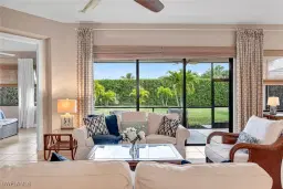 Picture of 1378 Petone Ct, Naples, FL 34113