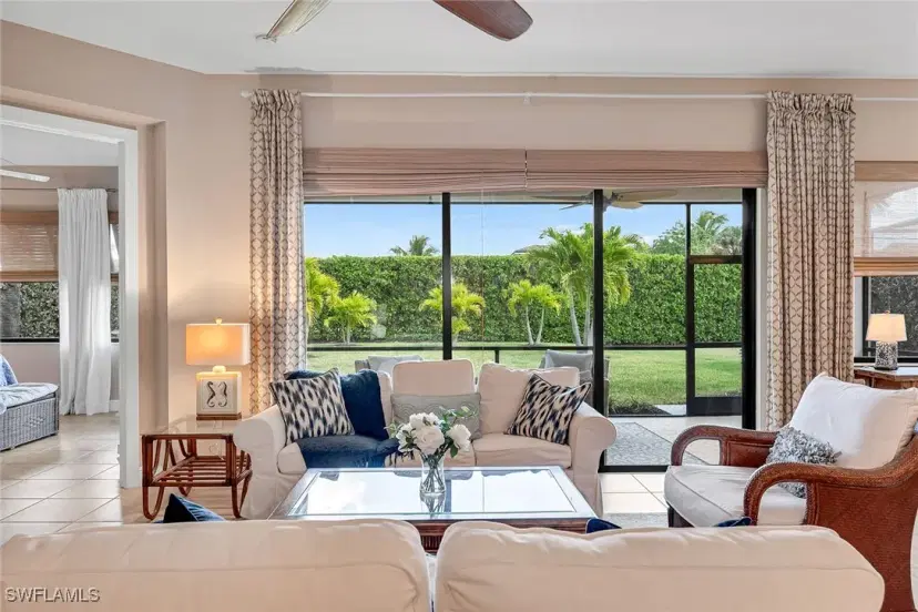 Picture of 1378 Petone Ct, Naples FL 34113