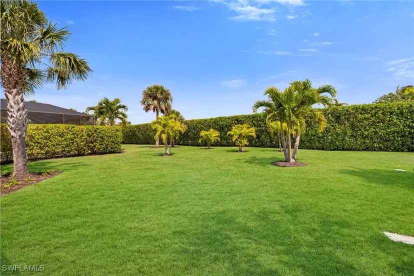 Picture of 1378 Petone Ct, Naples FL 34113