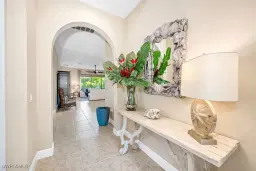 Picture of 1378 Petone Ct, Naples, FL 34113