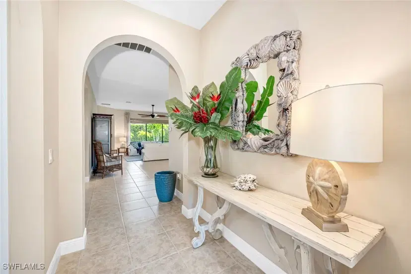 Picture of 1378 Petone Ct, Naples FL 34113