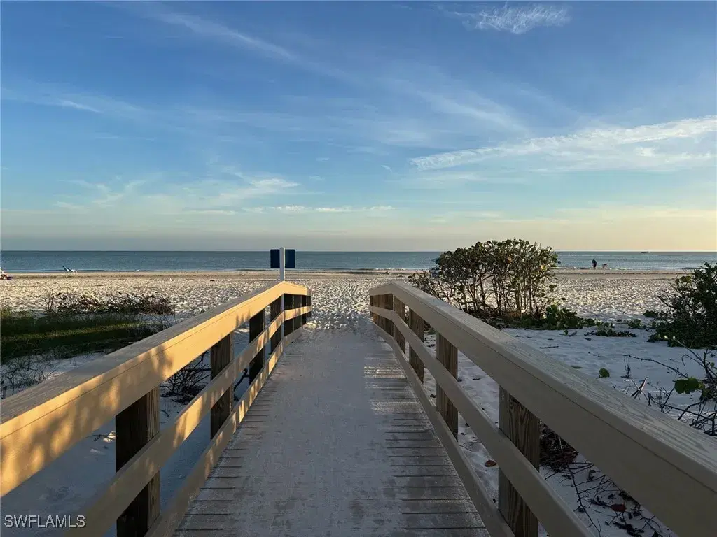 Picture of 1299 Middle Gulf Dr 191, Sanibel, FL 33957