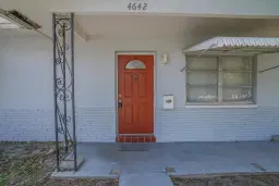 Picture of 4642 NW 44Th Court, Tamarac, FL 33319