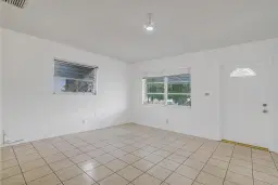 Picture of 4642 NW 44Th Court, Tamarac, FL 33319