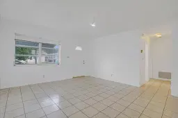 Picture of 4642 NW 44Th Court, Tamarac, FL 33319