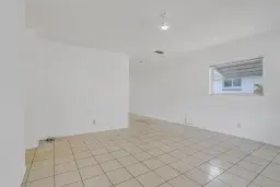 Picture of 4642 NW 44Th Court, Tamarac, FL 33319