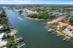 Picture of 2252 Bay Village Court, Palm Beach Gardens, FL 33410