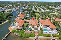 Picture of 2252 Bay Village Court, Palm Beach Gardens, FL 33410