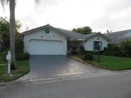 Picture of 5372 Pine Circle, Coral Springs, FL 33067