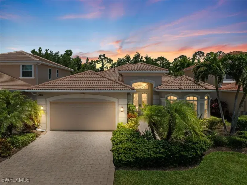 Picture of 19808 Maddelena Cir, Estero FL 33967