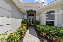 Picture of 19808 Maddelena Cir, Estero, FL 33967