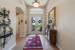 Picture of 19808 Maddelena Cir, Estero, FL 33967