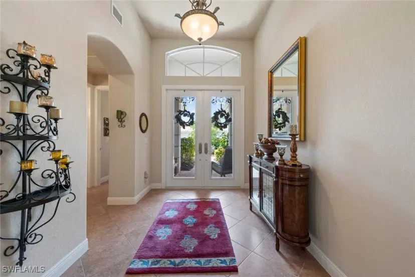 Picture of 19808 Maddelena Cir, Estero FL 33967