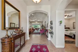 Picture of 19808 Maddelena Cir, Estero, FL 33967