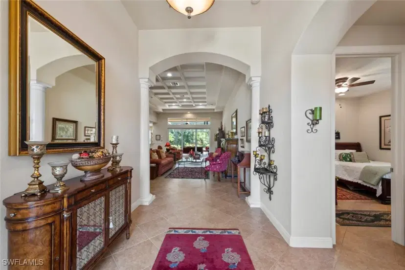 Picture of 19808 Maddelena Cir, Estero FL 33967