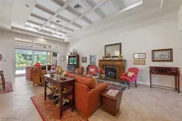 Picture of 19808 Maddelena Cir, Estero, FL 33967
