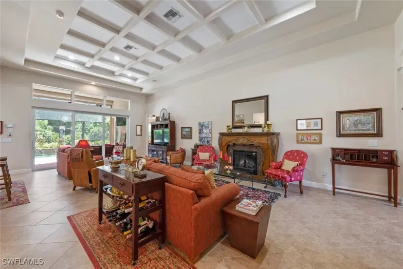 Picture of 19808 Maddelena Cir, Estero FL 33967