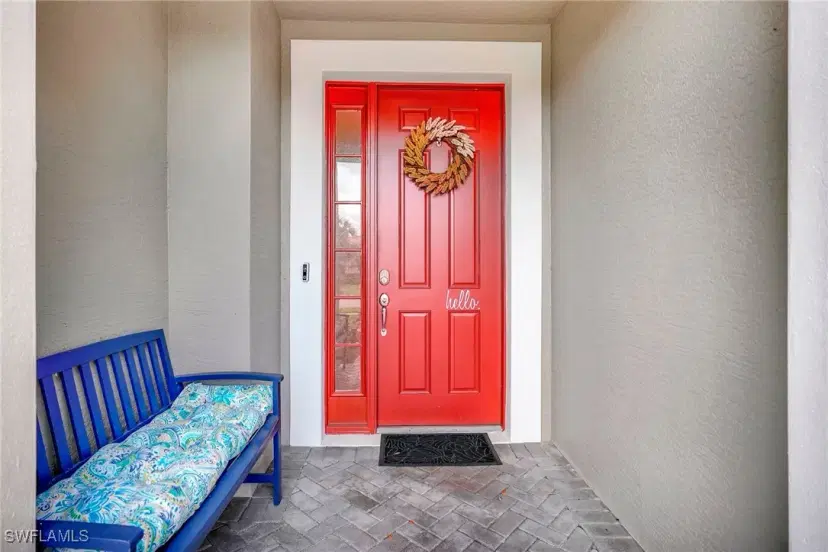 Picture of 15694 Angelica Dr, Alva FL 33920