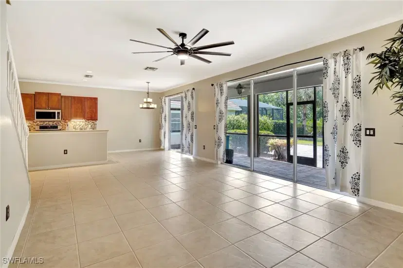 Picture of 15694 Angelica Dr, Alva FL 33920