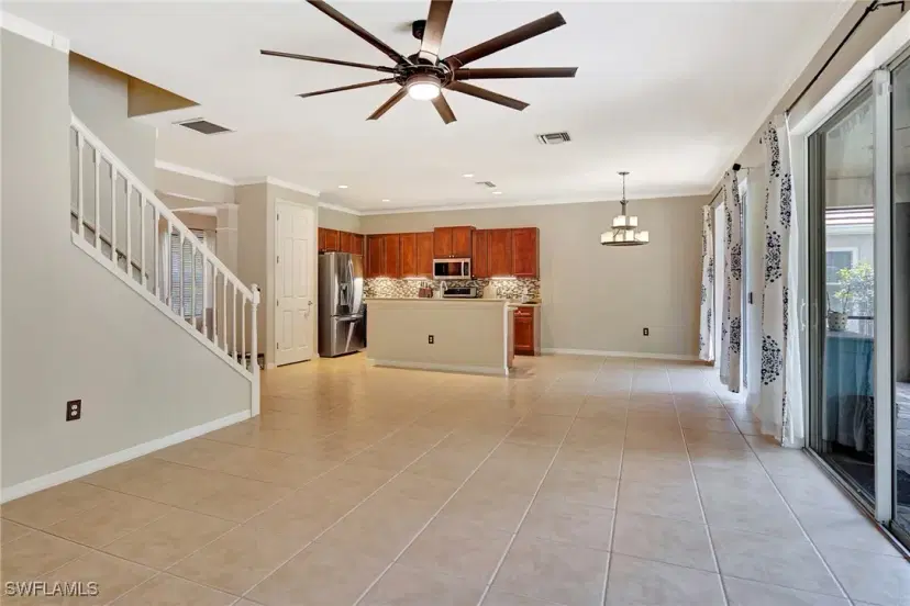 Picture of 15694 Angelica Dr, Alva FL 33920