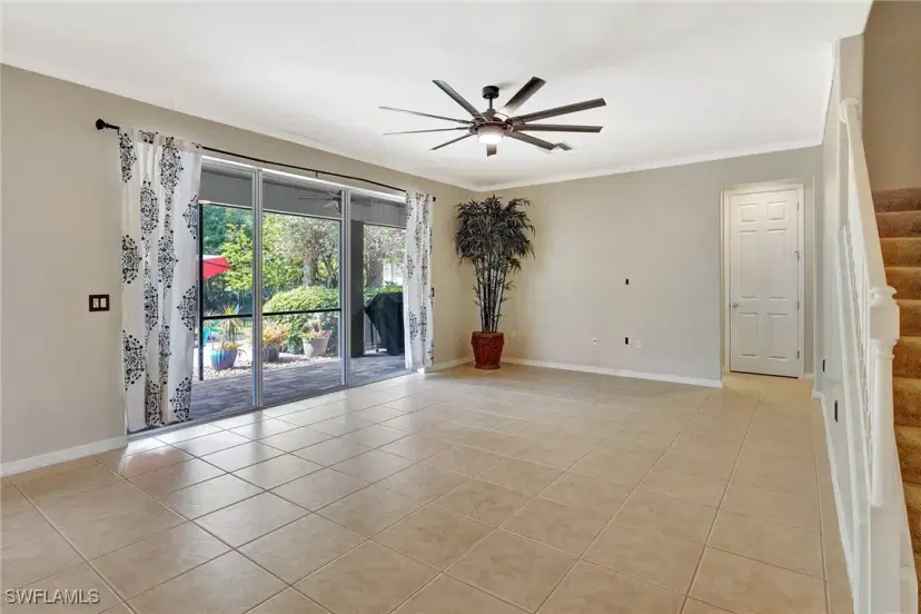 Picture of 15694 Angelica Dr, Alva FL 33920
