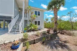Picture of 984 Black Skimmer Way, Sanibel, FL 33957