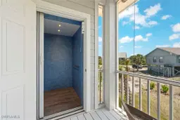 Picture of 984 Black Skimmer Way, Sanibel, FL 33957