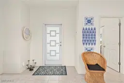 Picture of 984 Black Skimmer Way, Sanibel, FL 33957