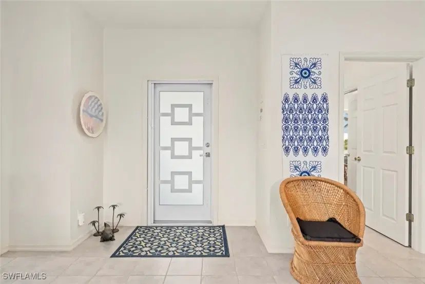 Picture of 984 Black Skimmer Way, Sanibel FL 33957
