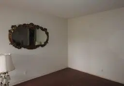 Picture of 5300 Washington St C213, Hollywood, FL 33021