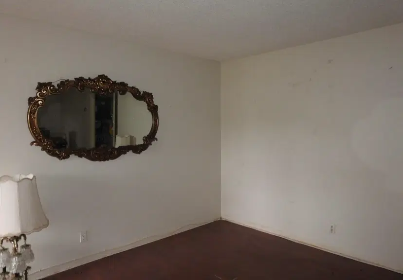 Picture of 5300 Washington St C213, Hollywood FL 33021