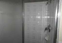 Picture of 5300 Washington St C213, Hollywood, FL 33021