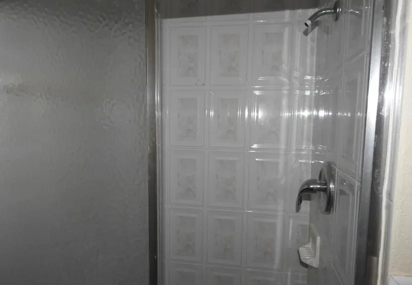Picture of 5300 Washington St C213, Hollywood FL 33021