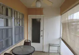 Picture of 5300 Washington St C213, Hollywood, FL 33021