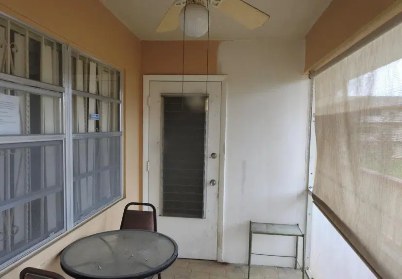 Picture of 5300 Washington St C213, Hollywood FL 33021