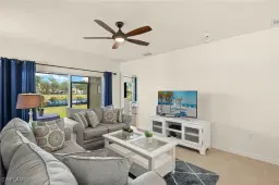 Picture of 5358 Shell Mound Cir, Punta Gorda, FL 33982
