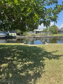 Picture of 141 SW 49Th Ter, Cape Coral, FL 33914