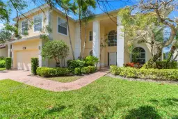 Picture of 2027 Morning Sun Ln, Naples, FL 34119